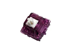 Prevail JWK Nebula V2 Linear Switches