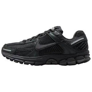 Nike Women's Air Zoom Vomero 5 'Triple Black'