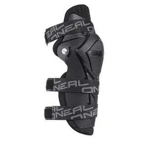 O'Neal Adult Pumpgun Knee Guards