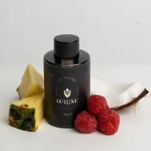 Scents ARC EN CIEL Coconut Tropical