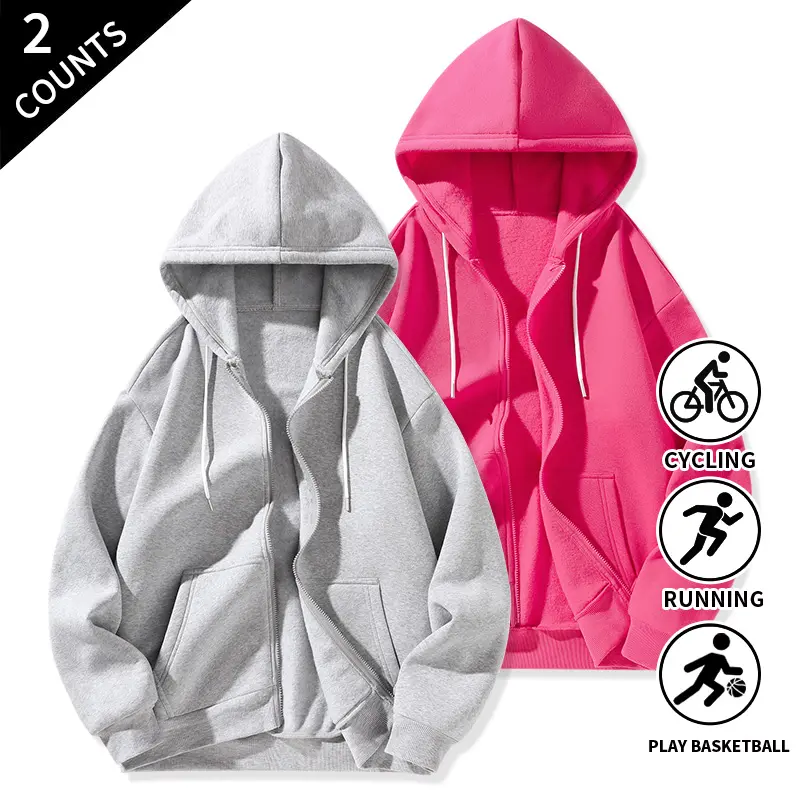 Light Gray + Rose Red