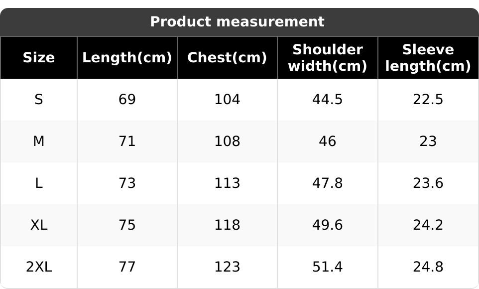 3-pack unisex; new men’s summer T-shirt; trendy design featuring a retro sunset palm tree graphic, shark mouth print, and letter slogan; black/white soft short-sleeve streetwear style—perfect for summer wear.