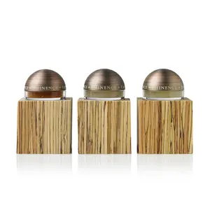 Eminence Organics Lip Trio Kit