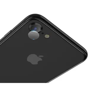 Rear Camera Guard (iPhone 7/8/SE)