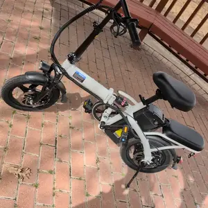 review image 1