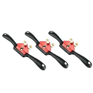 Adjustable Chisel Set, Woodworking Chisel Set, Handheld Chisel Tool, Professional Woodworking Tool for Home & Office Use
