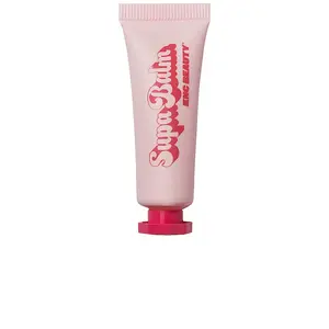 KNC Beauty Supa Balm in OG Rose