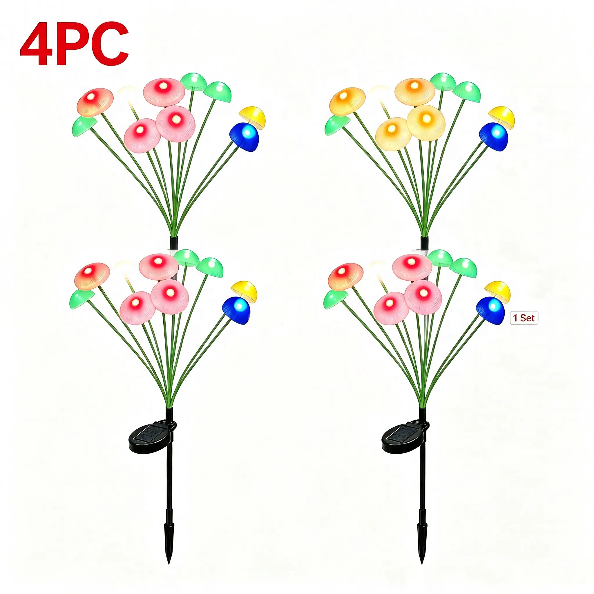 4PC