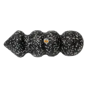 Rollga POINT - Specialized Foam Roller