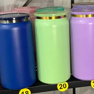 Stainless steel 16oz 1 live claim pick design