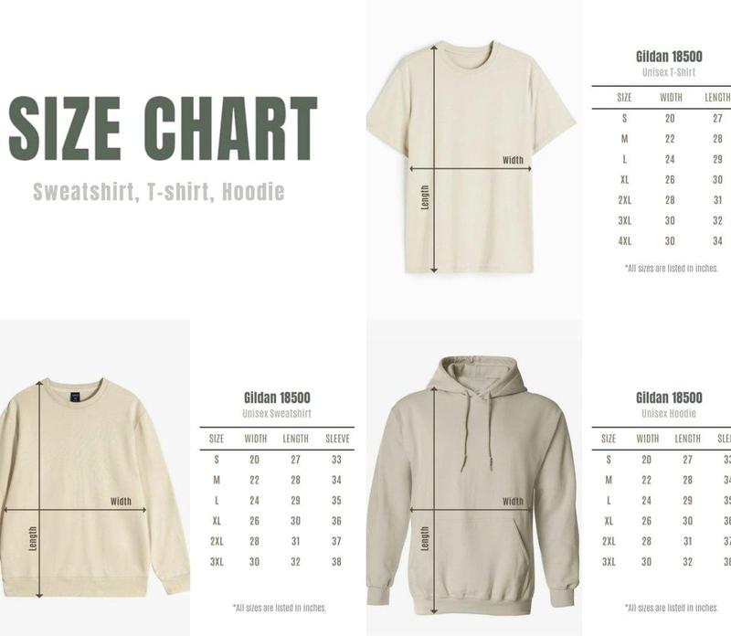 Indiana Football Bowl Champions Graphic Unisex T-Shirt Game Day Fan Gift Casual Cotton Tee L