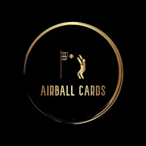 No Surprise Basketball Pack