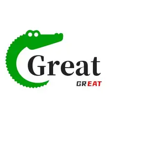 Great shopping experience Co L