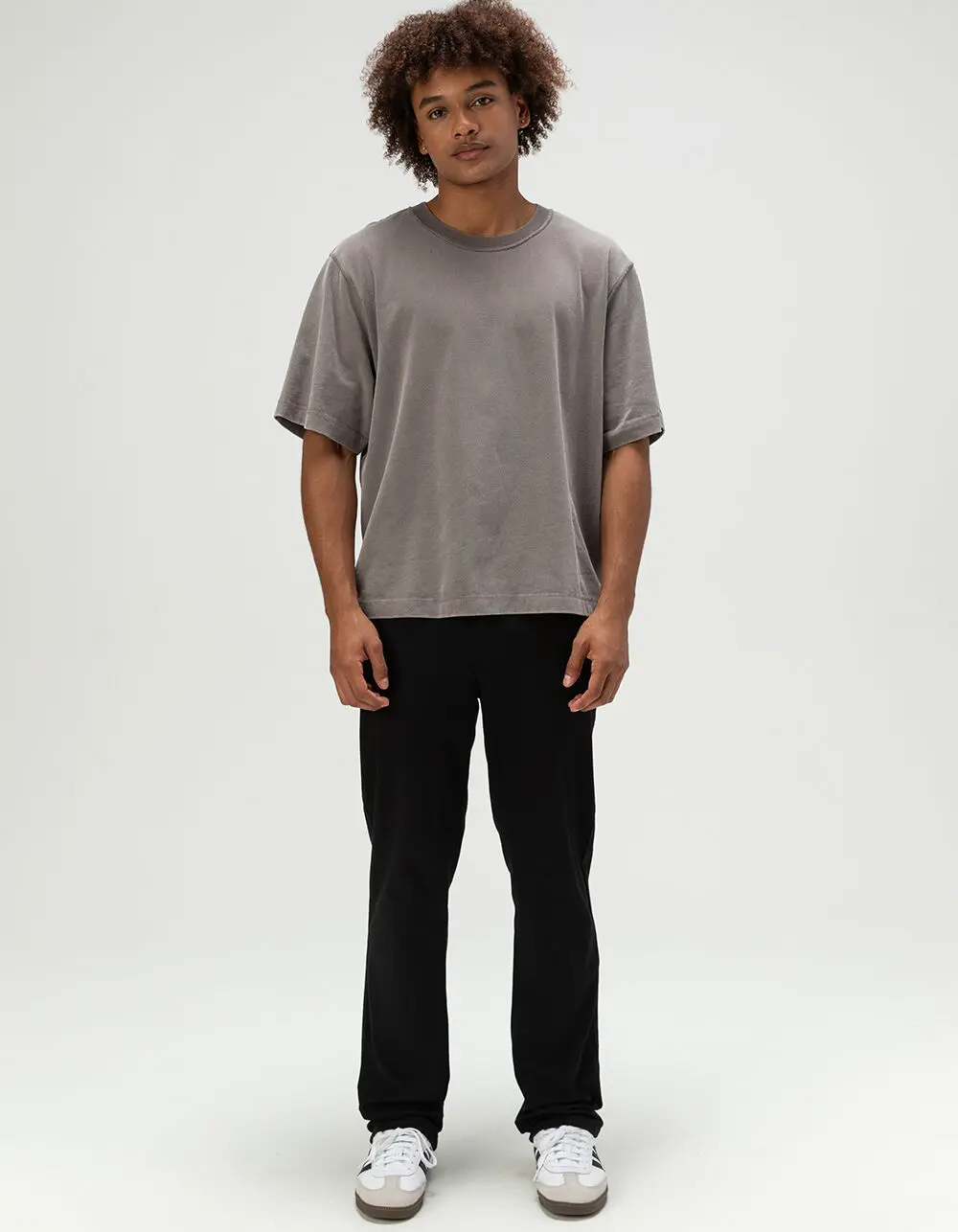 RSQ Mens Slim Straight Chino Pants RSQ Mens Slim Straight Chino Pants