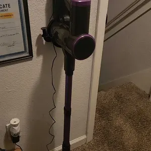 review image 2