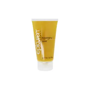 Rosemary Lave Body Cleanser