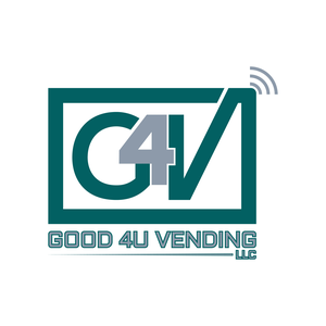 Good 4U Vending LLC