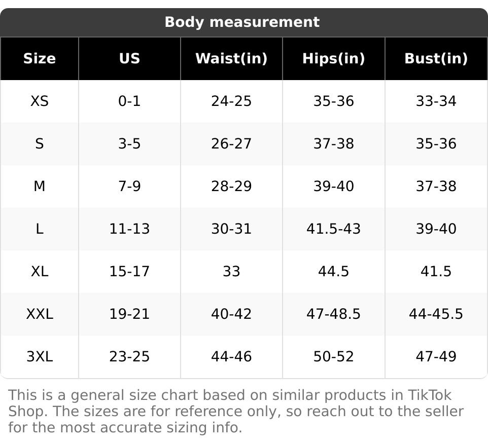 Rachell Hot Pink Rhinestone Velour Stacked Track Set