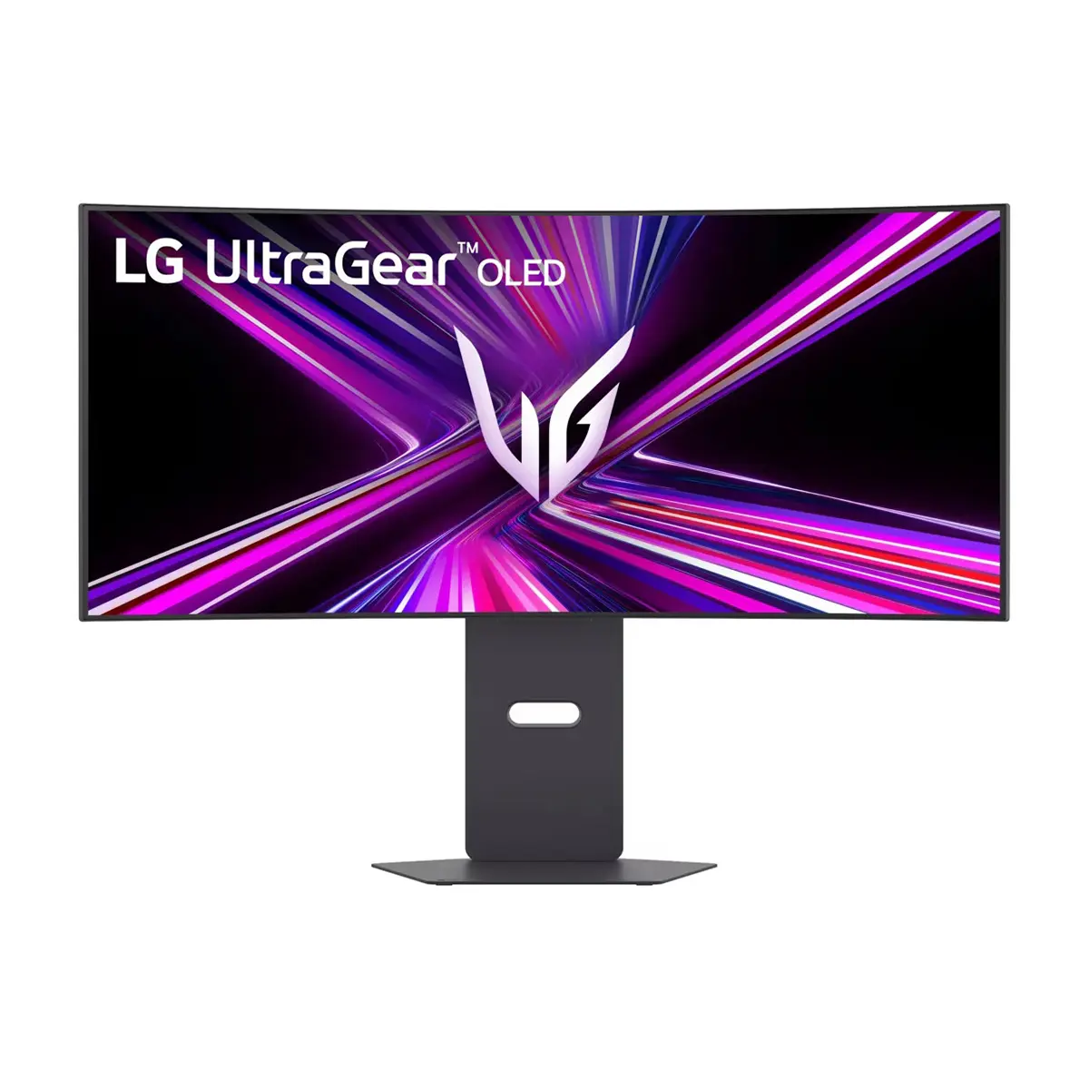 LG UltraGear 34GX900A-B 34" 21:9 UWQHD 240Hz Curved OLED HDR Gaming Monitor LG UltraGear 34GX900A-B 34" 21:9 UWQHD 240Hz Curved OLED HDR Gaming Monitor