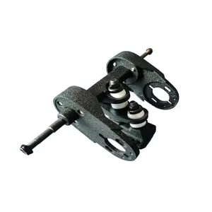 Maxfind Electric Skateboard Truck - Perfect for Outdoor Play