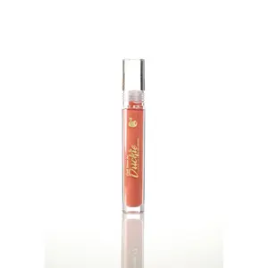 Duckie Cosmetics: Duck Sauce (Gloss Edition): Havanna