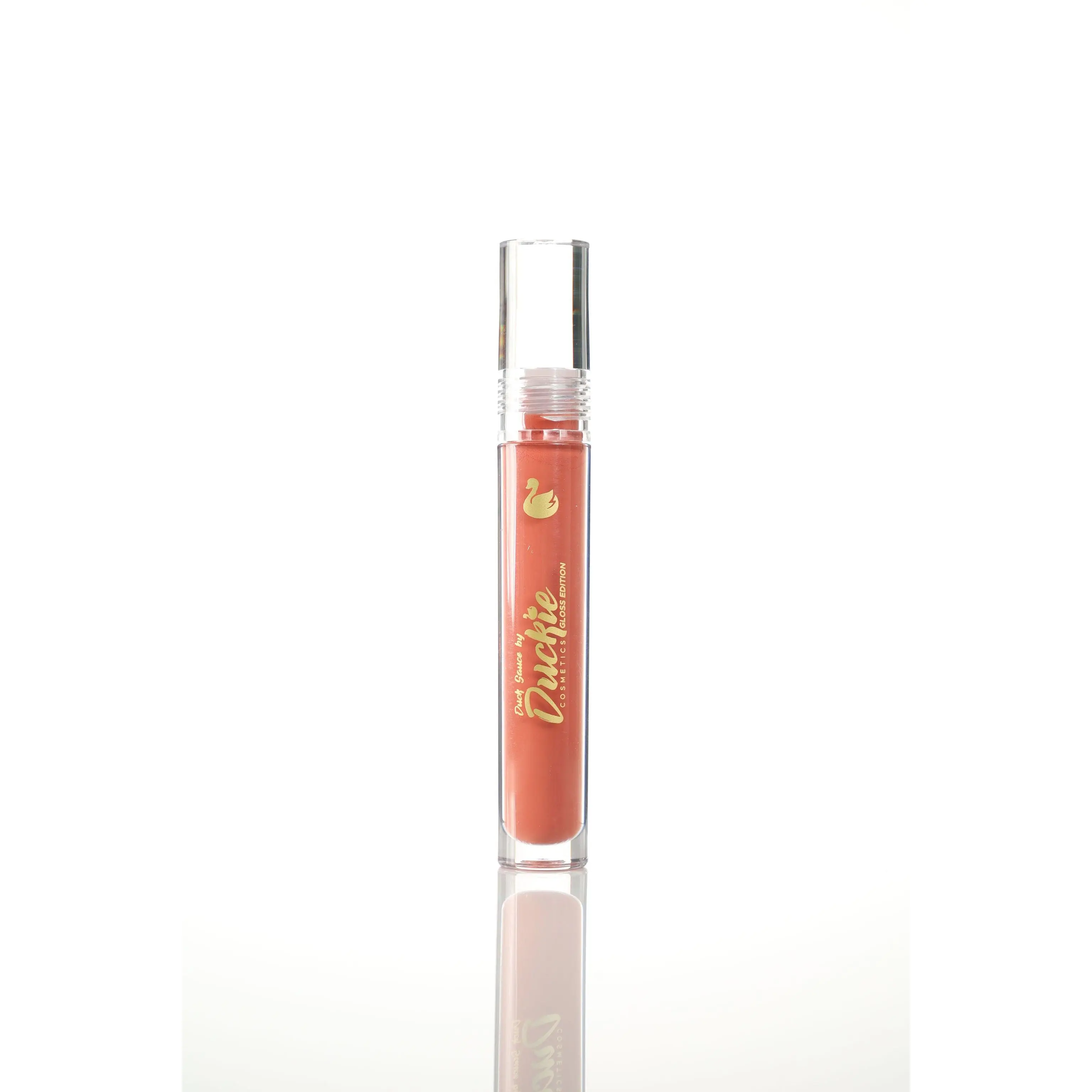Duckie Cosmetics: Duck Sauce (Gloss Edition): Havanna