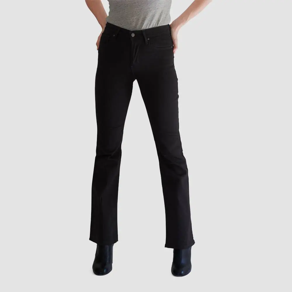 Levi's Women's 725 High-Rise Bootcut Jeans, Clothes, Slim, Zipper Levi's Women's 725 High-Rise Bootcut Jeans, Clothes, Slim, Zipper