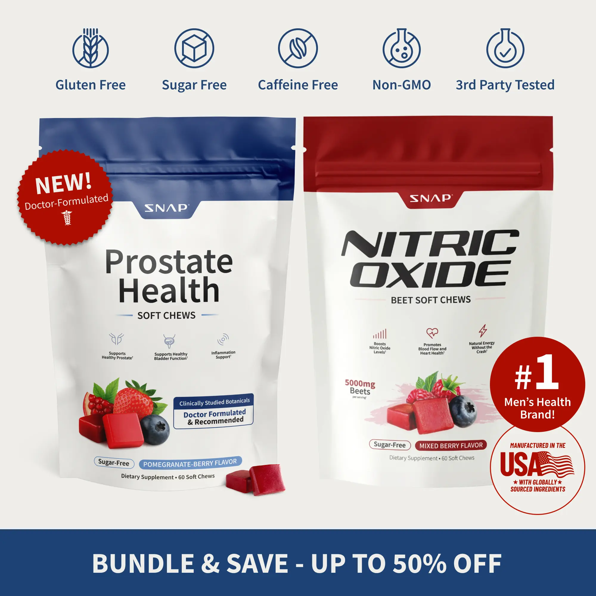 infiniwell bpc-157 rapid pro price BPC Capsules | BPC RAPID PRO