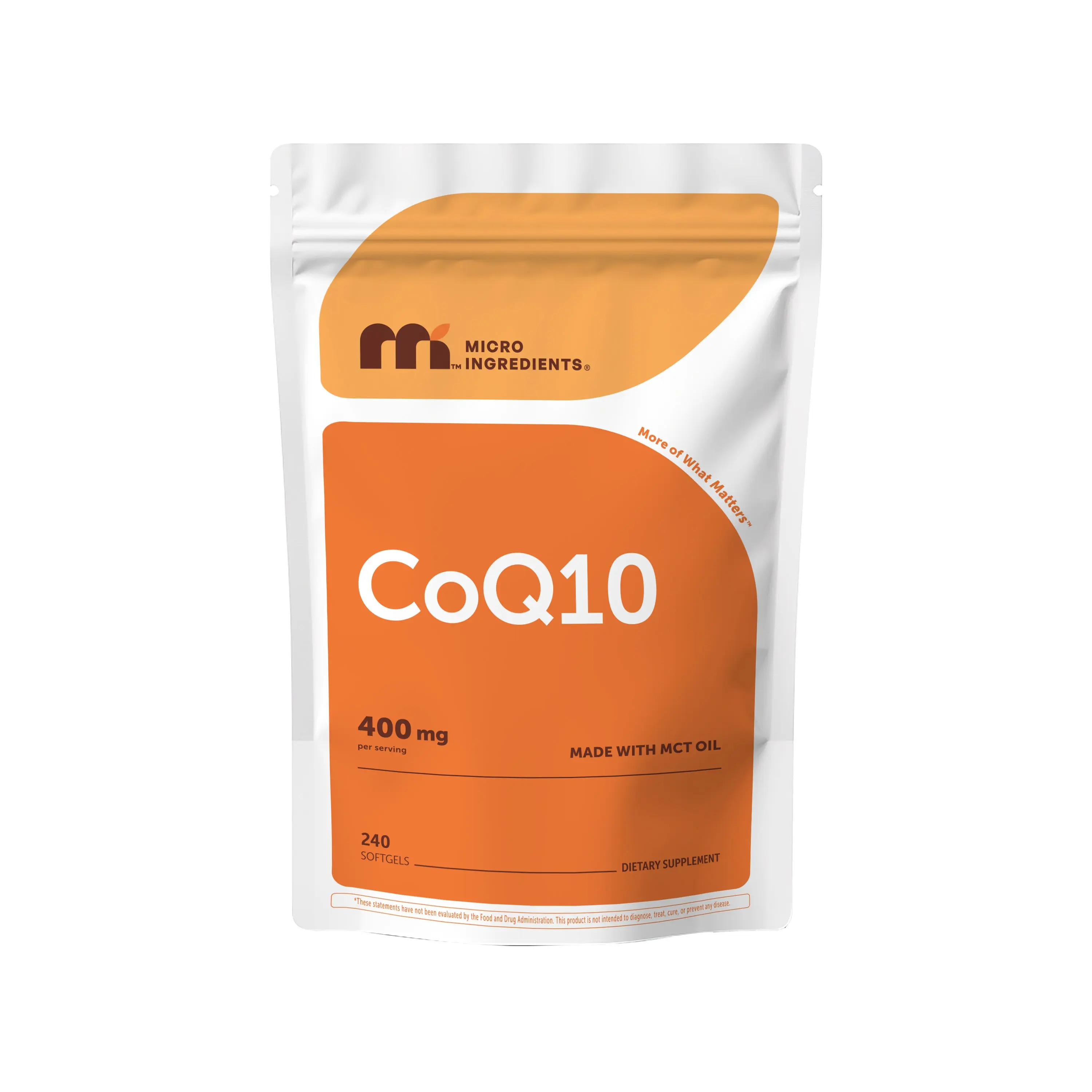 400mg
