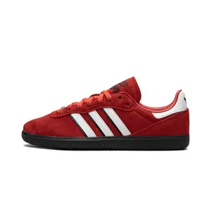 Palos Hills "100 Thieves Red" JI4306