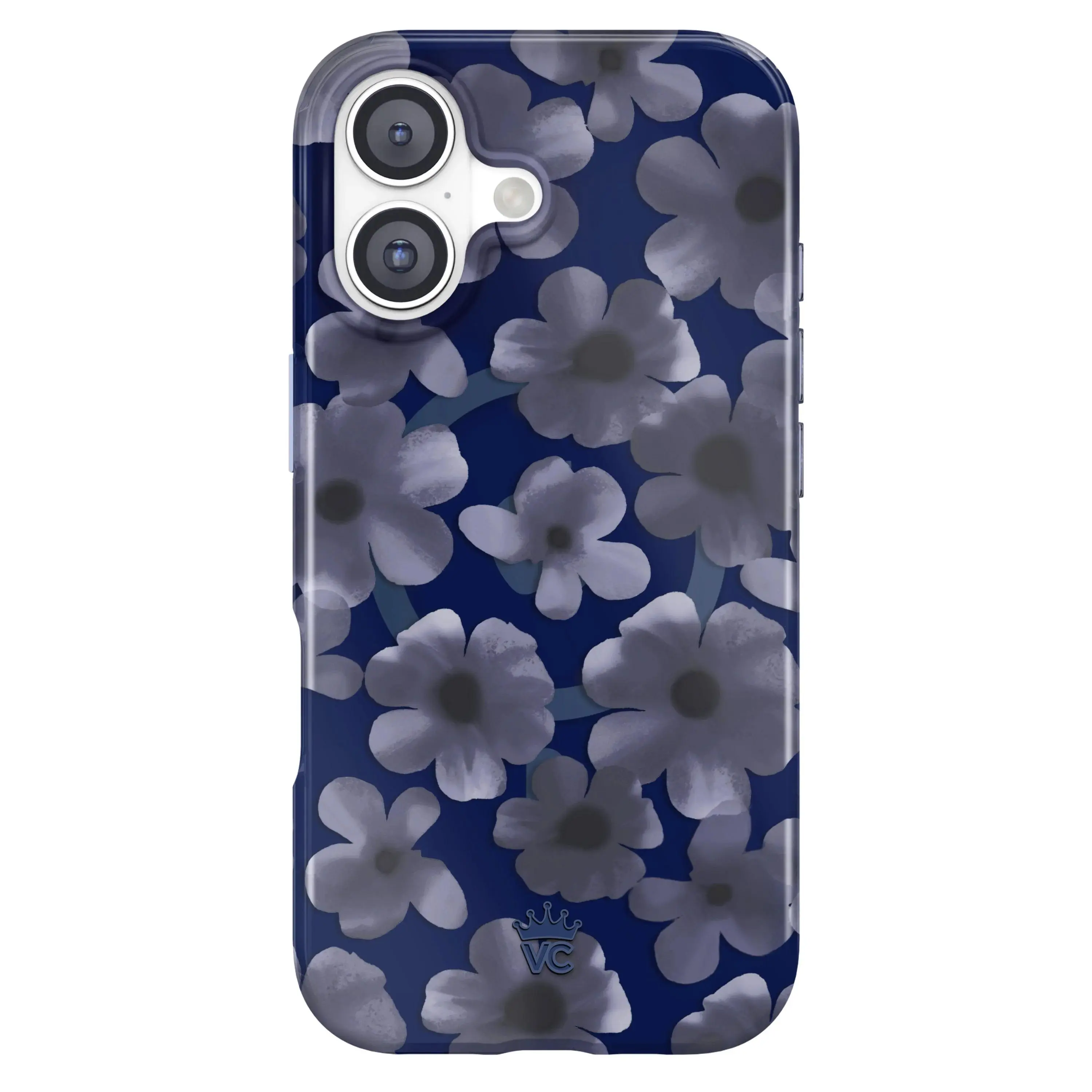 Velvet Caviar Midnight Blossom iPhone Case - Cute & Trendy Phone Cases for iPhone with Stylish Girly Design and Shockproof Protection - TikTok Shop Velvet Caviar Midnight Blossom iPhone Case - Cute & Trendy Phone Cases for iPhone with Stylish Girly Design and Shockproof Protection - TikTok Shop