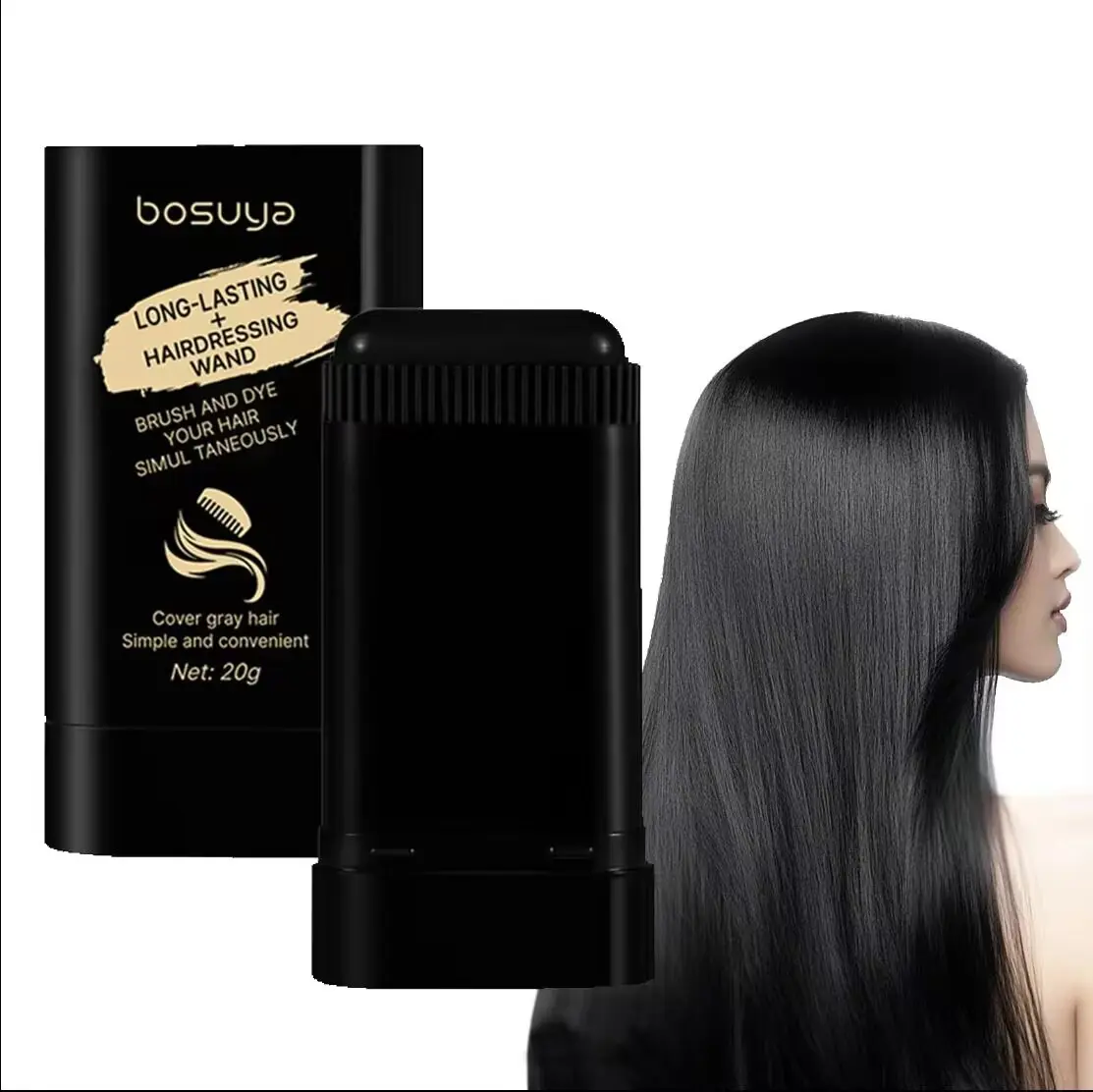 り*ん様 【美品】THE HAIR / Out Of Our Hair ulta temporary hair color - TikTok Shop