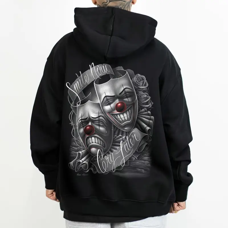 lowrider chicano art - TikTok Shop