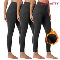 Black/ Black/ Black (2 Pockets)