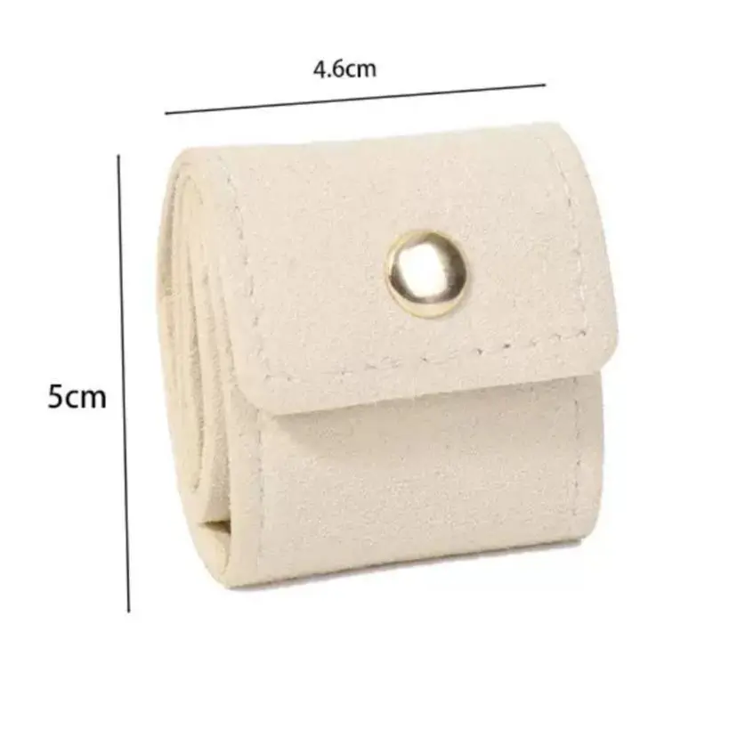 3pcs（White）