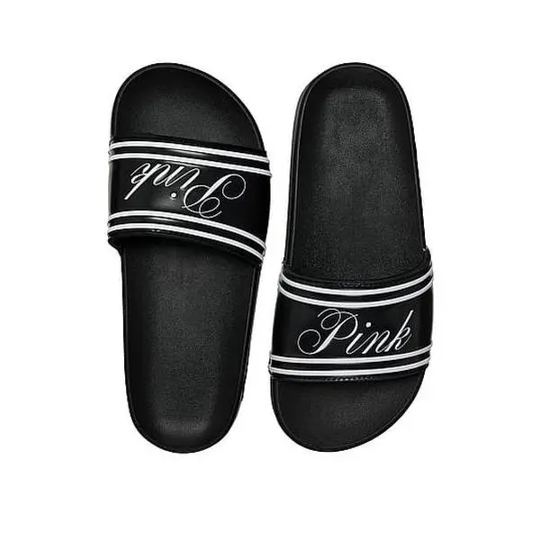 PINK Slides