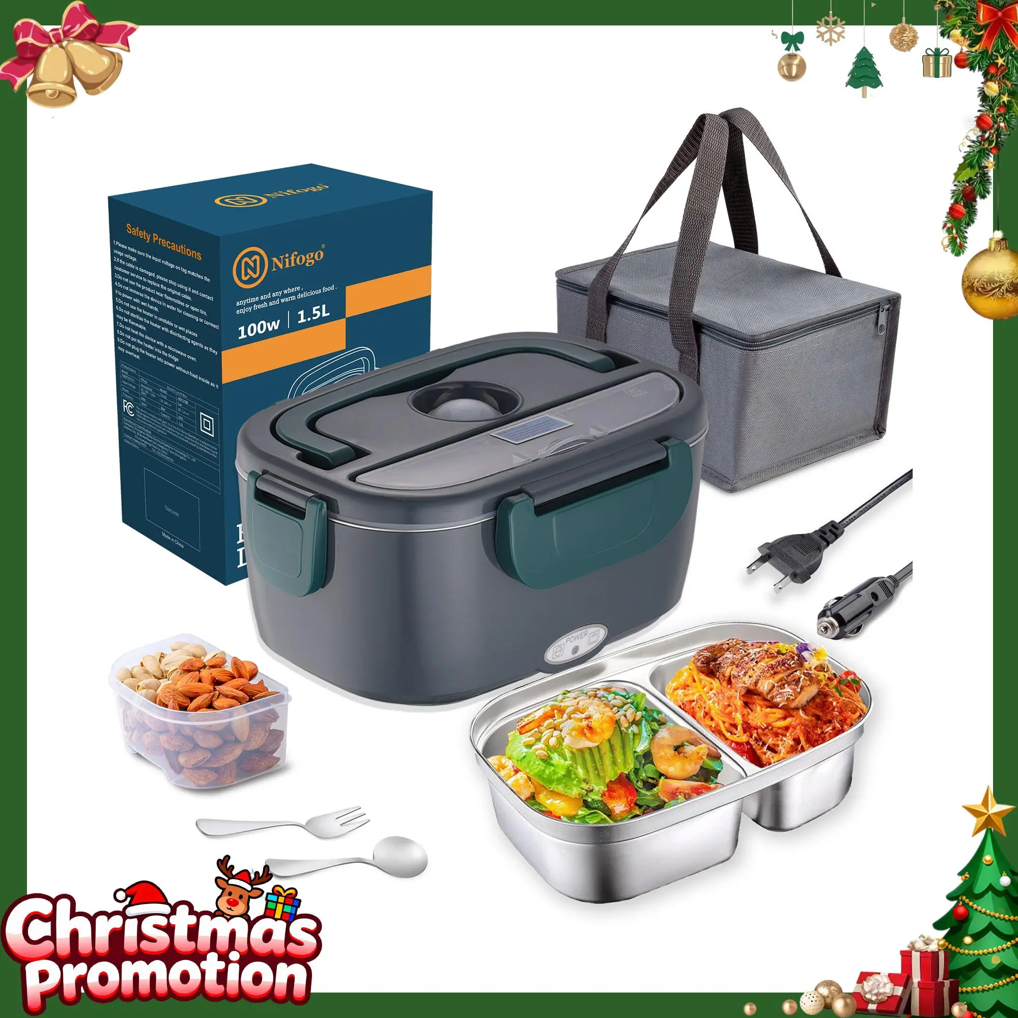 1.5L/BlueGreen/TG/ABY