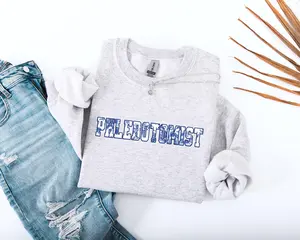 Phlebotomist Short Sleeved T-SHIRT / Sweatshirt  , flowers phlebotomy tshirt , phlebotomist nurse tee Cotton Fabric