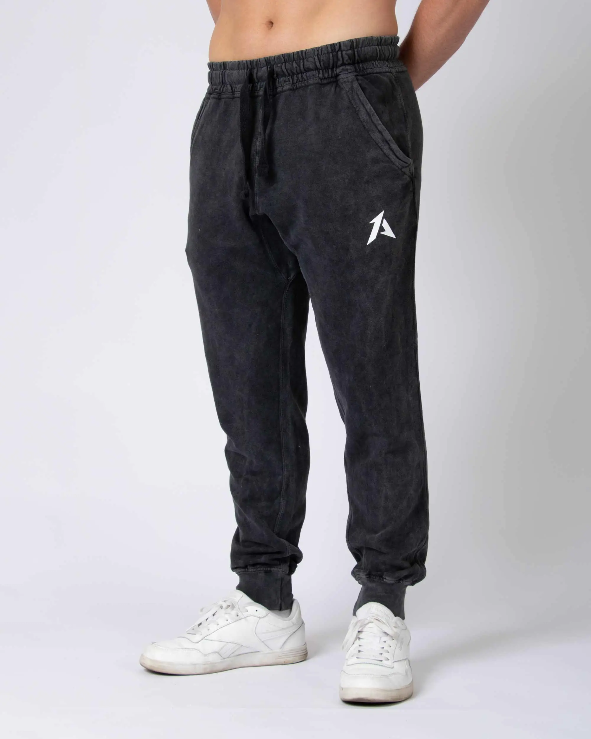 Vintage Joggers