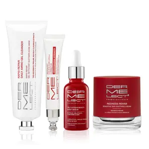 GLOWGETTER BRIGHTENING COLLECTION