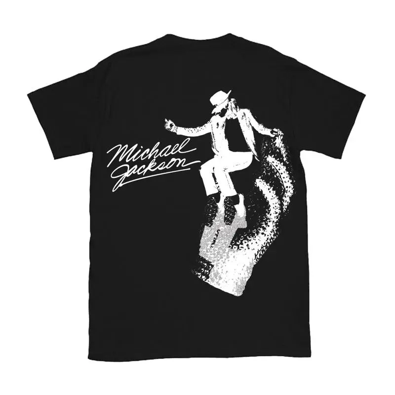 michael jackson 2009 this is it - TikTok Shop