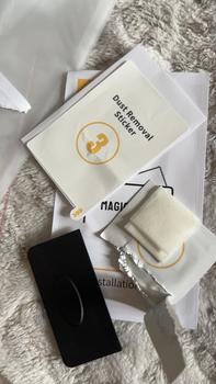 product review image from E**️ 1