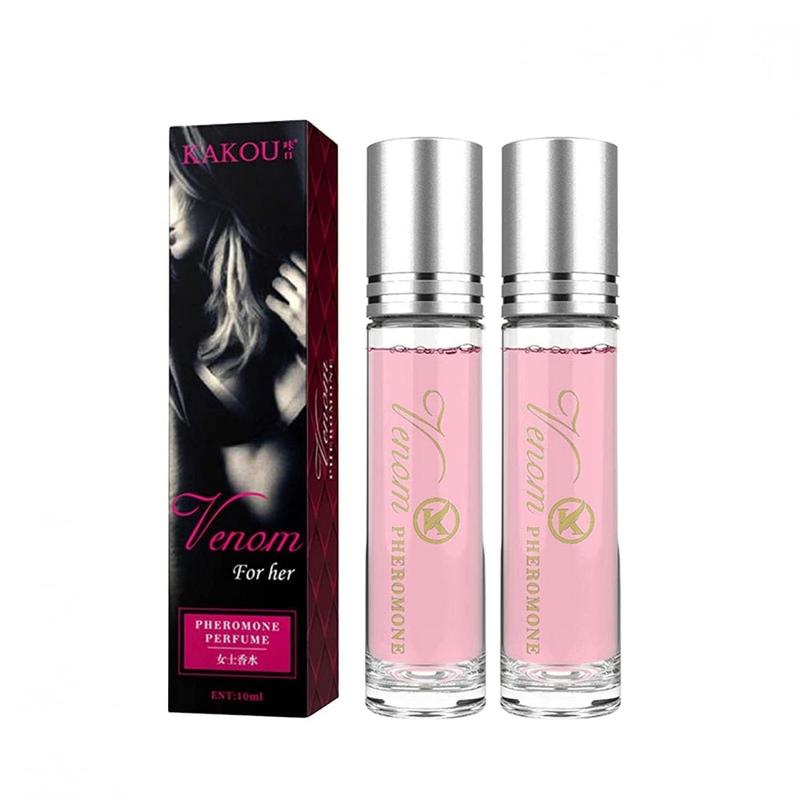 Multi Pack 10ml Rollerball Pheromone Perfume for Women | Floral Fruity & Fresh Aquatic Scent | Seductive Fragrance, Enhanced Attraction Formula | Daily Use Luxury EDP, Perfect Travel Size | Ideal Birthday & Christmas Gift for Her, Elegant Personal Perfume Multi Pack 10ml Rollerball Pheromone Perfume for Women | Floral Fruity & Fresh Aquatic Scent | Seductive Fragrance, Enhanced Attraction Formula | Daily Use Luxury EDP, Perfect Travel Size | Ideal Birthday & Christmas Gift for Her, Elegant Personal Perfume
