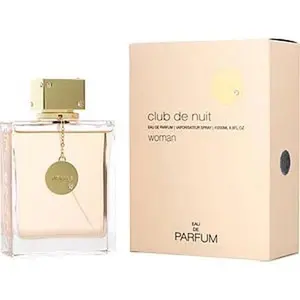 Club De Nuit EDP Women's Scandal Fragrance