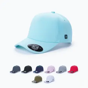 TracFitBand Baseball Cap Simple and Fashionable Outdoor Sports Adjustable Suitable for Spring and Autumn Travel Beach Vacation