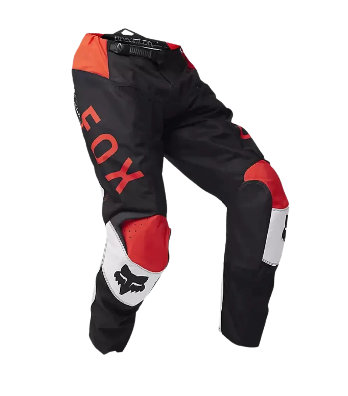 180 Race Spec Pants