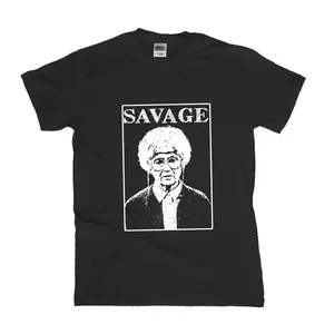 Golden Girls Savage Sophia Unisex Shirt, Vintage 80s hip hop Shirt, Gift for friend, men and women, Funny birthday, Streetwear
