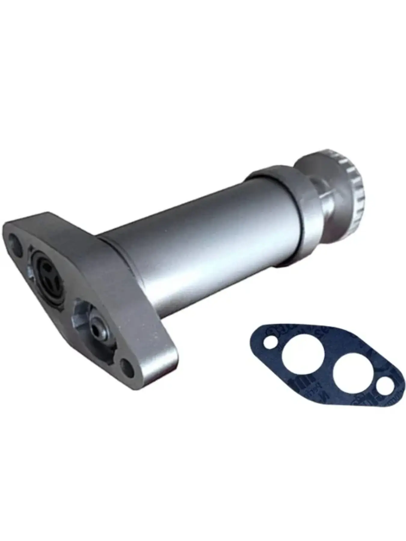 Fuel Primer Pump 105-2508 4W-0788 Fuel Feed Pump for 3114 3116 3304 3306 3306B Hand Primer Pump