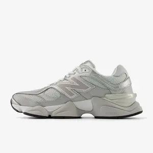 New Balance 9060 Men's Truffle Salt