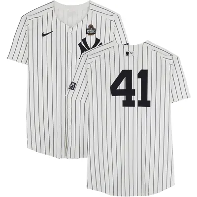 Yankees Jersey Outfits Girls TikTok Shop